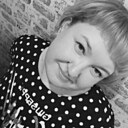 Марина, 46 лет