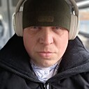 Миша, 38 лет