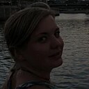 Вероника, 36 лет