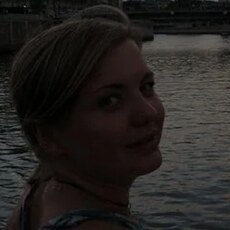 Фотография девушки Вероника, 36 лет из г. Мозырь