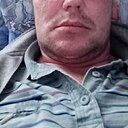 Александр, 42 года