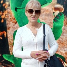 Фотография девушки Елена, 60 лет из г. Донецк