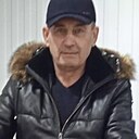 Андрей, 54 года
