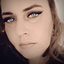 Лидия, 36 лет