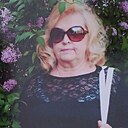 Вера, 64 года