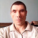 Александр, 40 лет