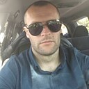 Александр, 41 год