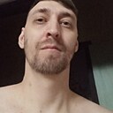 Виталий, 37 лет