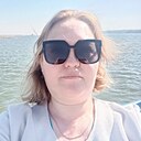 Ириска, 43 года