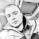 Иван, 28 лет