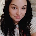 Екатерина, 35 лет