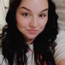 Фотография девушки Екатерина, 35 лет из г. Сарапул