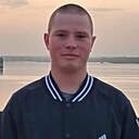 Илья, 24 года