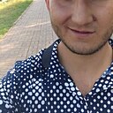 Батырхан, 31 год