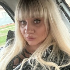 Фотография девушки Безумная, 31 год из г. Рощинский