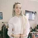Незнакомка, 37 лет