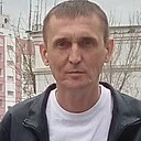 Дмитрий, 40 лет