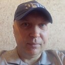 Руслан, 45 лет