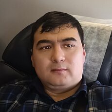 Фотография мужчины Тимурчик, 32 года из г. Железногорск