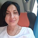 Анастасия, 43 года
