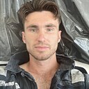 Макс, 32 года