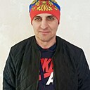 Алексей, 51 год