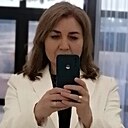 Алина, 47 лет