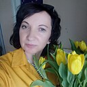 Галина, 35 лет