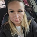 Наталья, 42 года