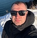 Алексей, 46 лет