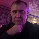 Алексей, 46 лет