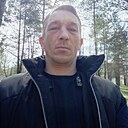 Денис, 41 год