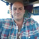 Сергей, 45 лет