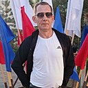 Геннадий, 44 года