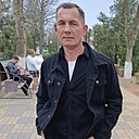 Геннадий, 44 года