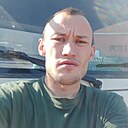 Илья, 30 лет