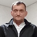 Алексей, 39 лет