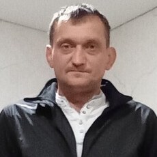 Фотография мужчины Алексей, 39 лет из г. Удомля