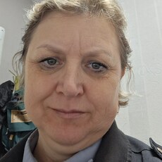 Фотография девушки Вера, 52 года из г. Рудный