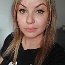 Leni, 39 лет