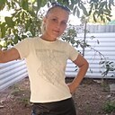 Оксана, 44 года