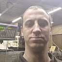 Дмитрий, 30 лет