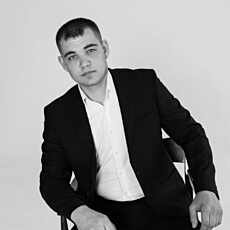 Фотография мужчины Александр, 31 год из г. Кисловодск