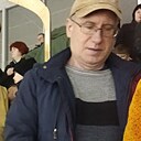 Виктор, 51 год