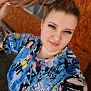 Екатерина, 33 года