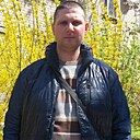 Руслан, 34 года