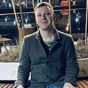 Кирилл, 27 лет