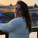 Юлия, 33 года