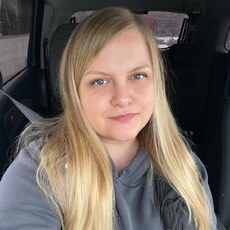 Фотография девушки Ксю, 33 года из г. Петрозаводск