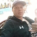 Николай, 34 года